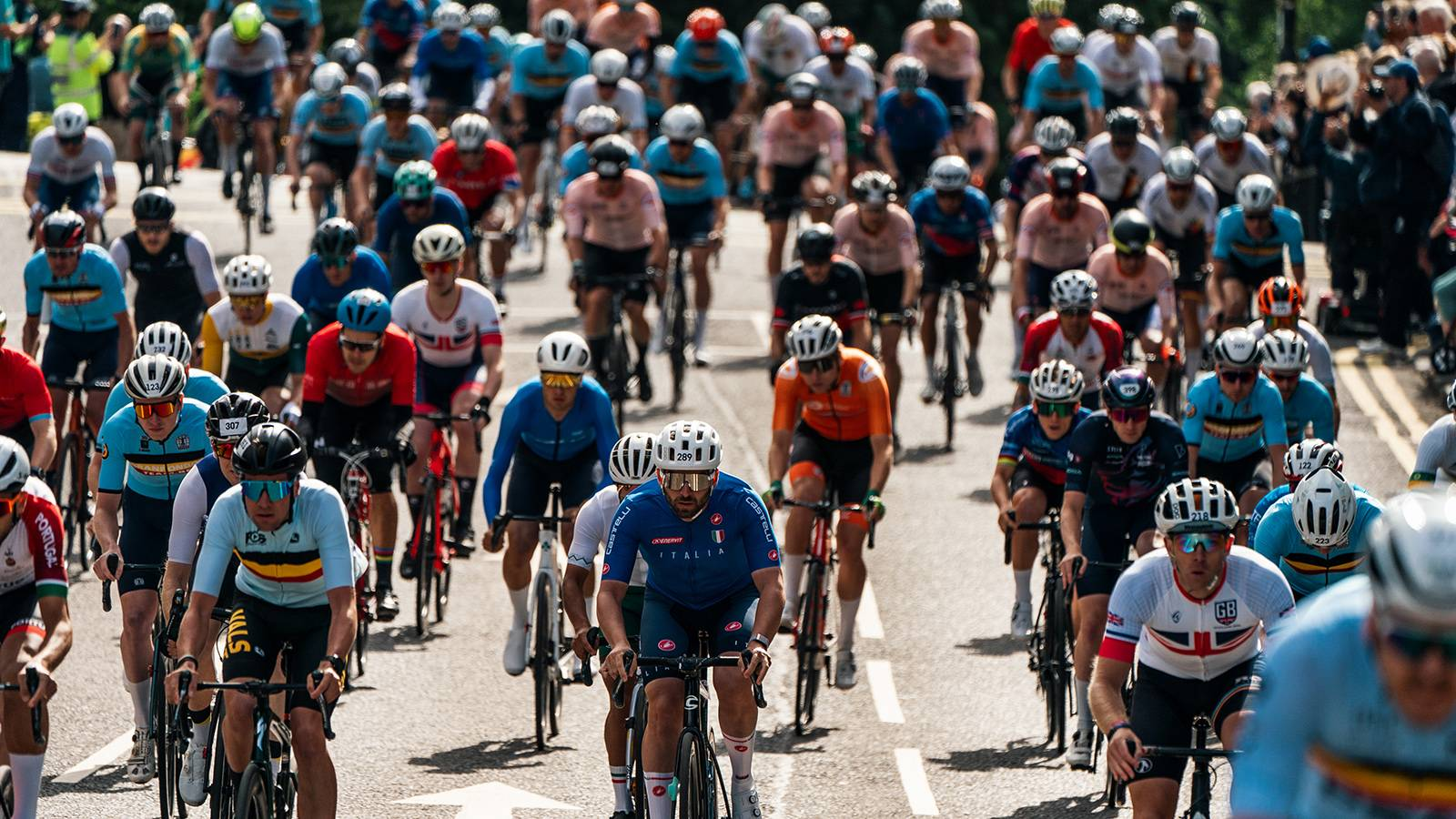 Hôtel resort tropical en Guadeloupe - Hébergement recommandé pour les participants au Gran Fondo